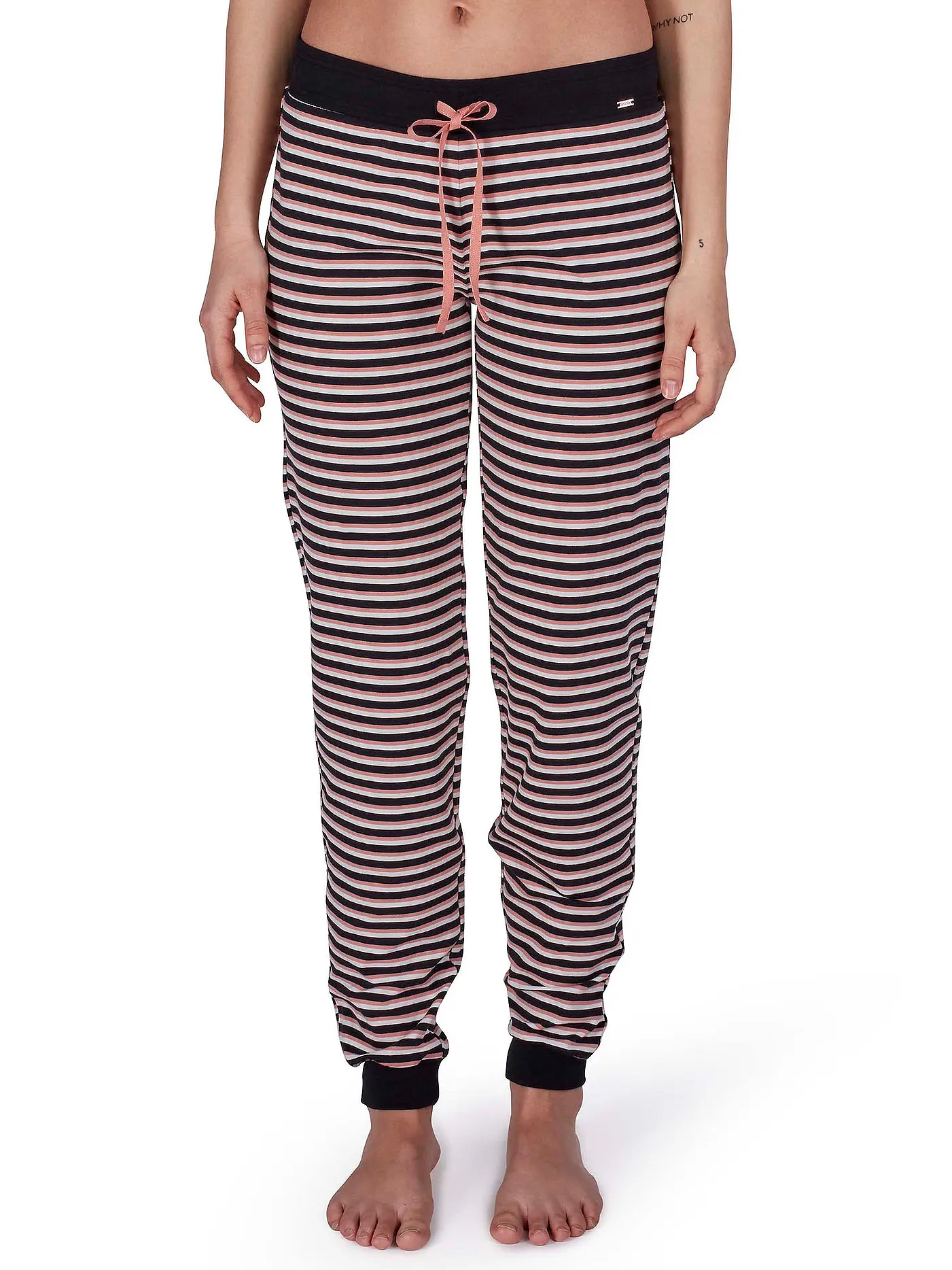 SKINY | Pyjama-Hose "Sleep & Dream" | 